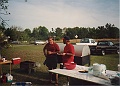 Todd and Mary Johnson 4-23-93-7